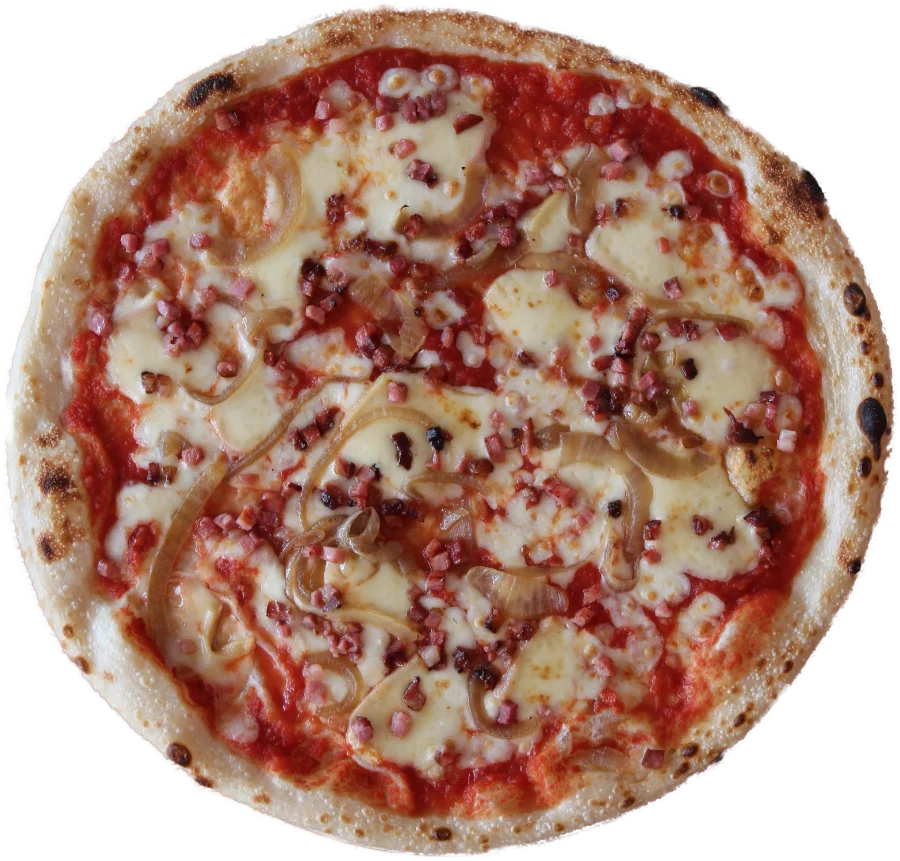 2025-12-monatspizza-santa 2025 12 monatspizza santa