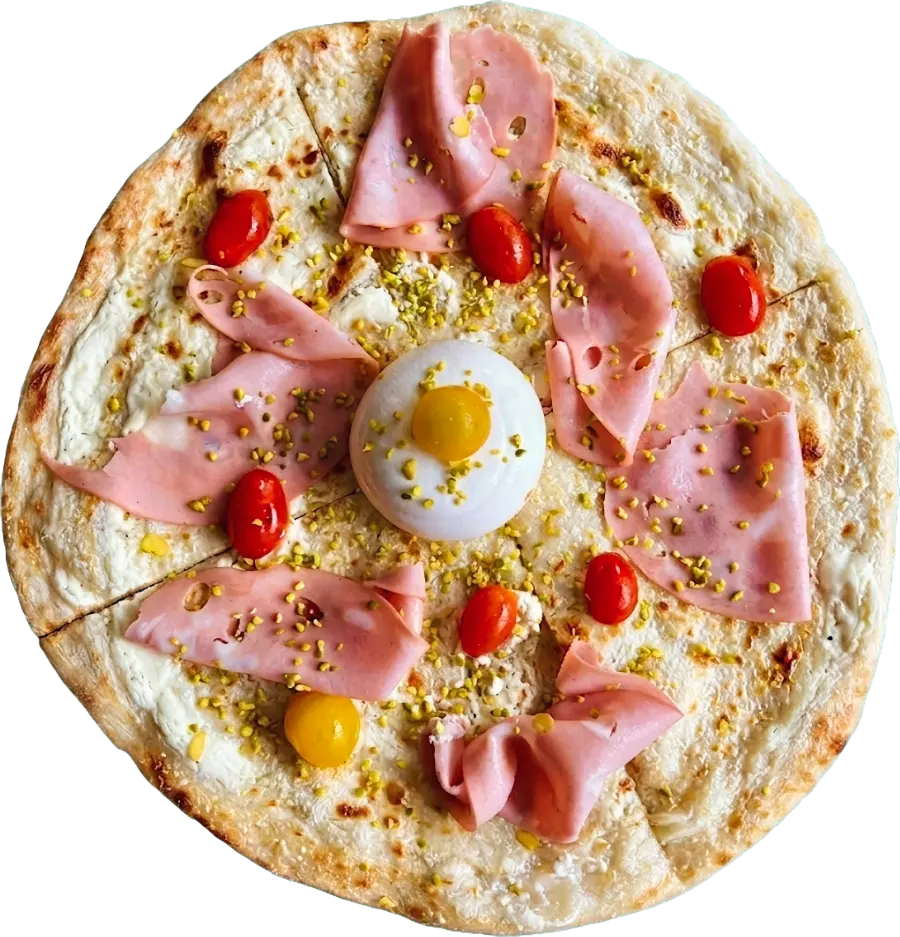 Monatspizza andy 2026 06 freigestellt 400grad holzofenpizza